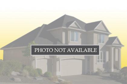 5336 Split Oak Drive, Charlotte, Single-Family Home,  for sale, William Owens, South Charlotte Properties
